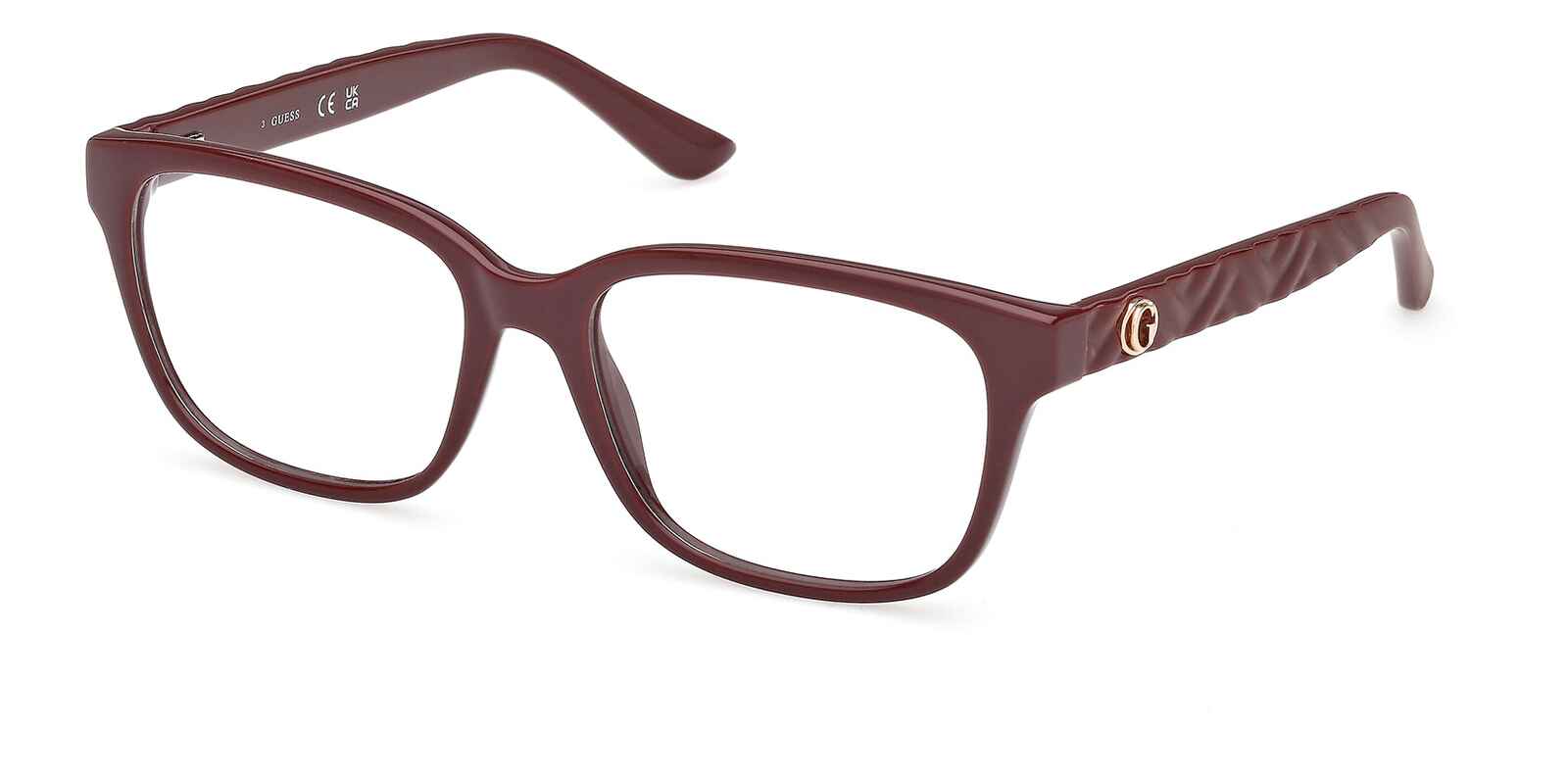 Guess GU50308 069