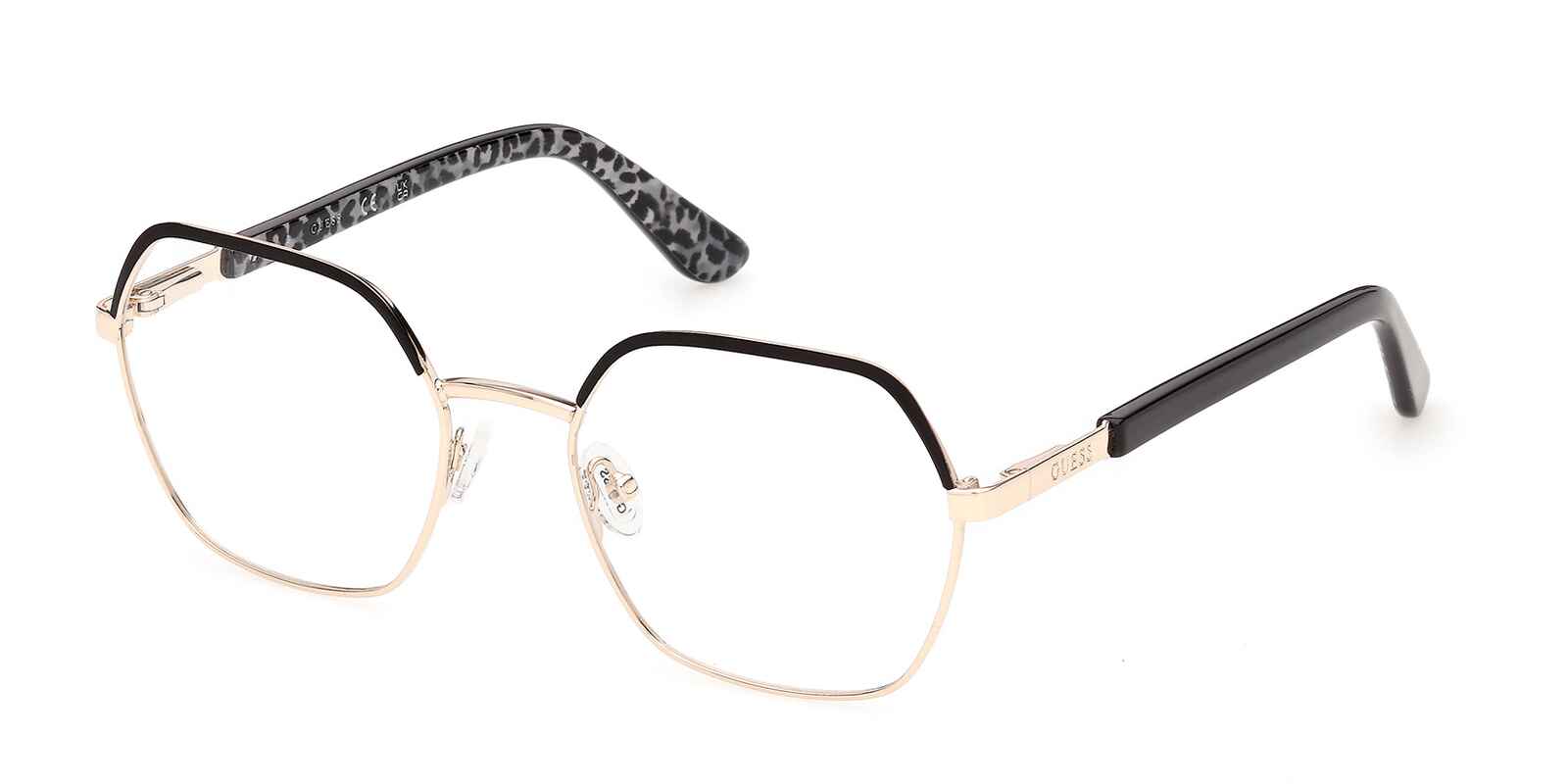Guess GU50443 002
