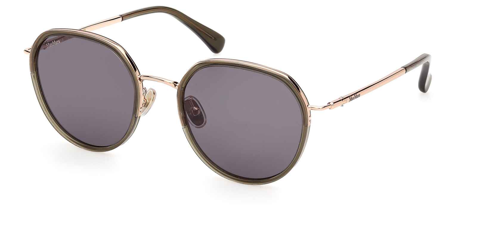 Max Mara MM0184-K 96A