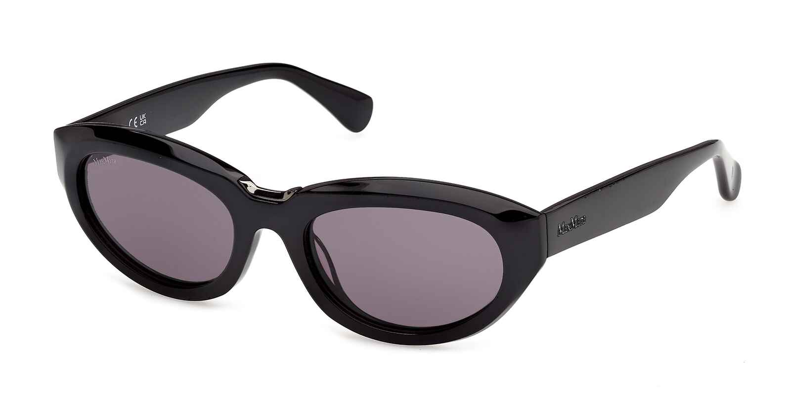 Max Mara MM0203 01A