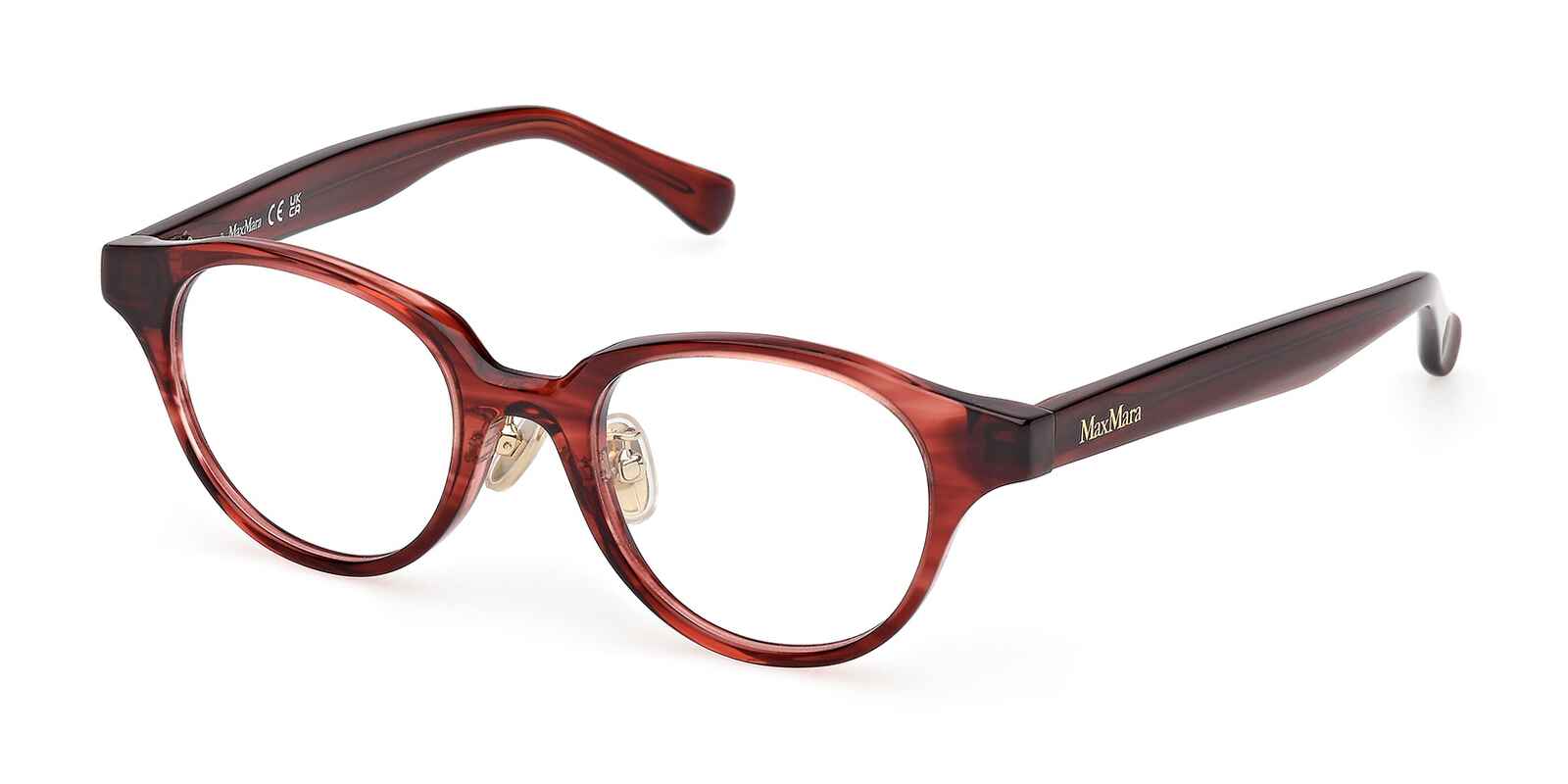 Max Mara MM5199-D 068