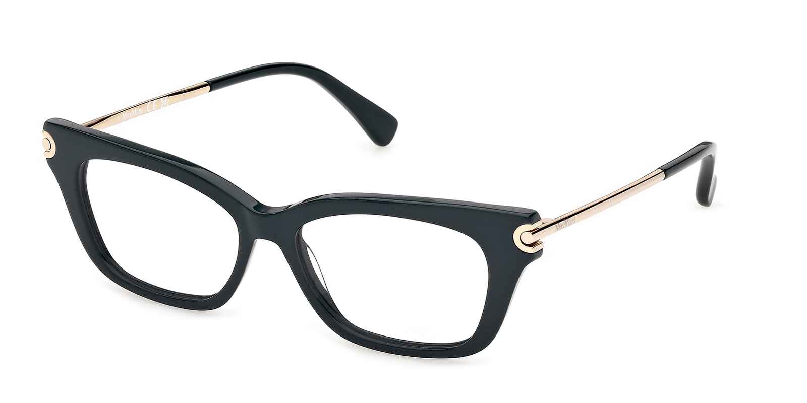Max Mara MM5253 096