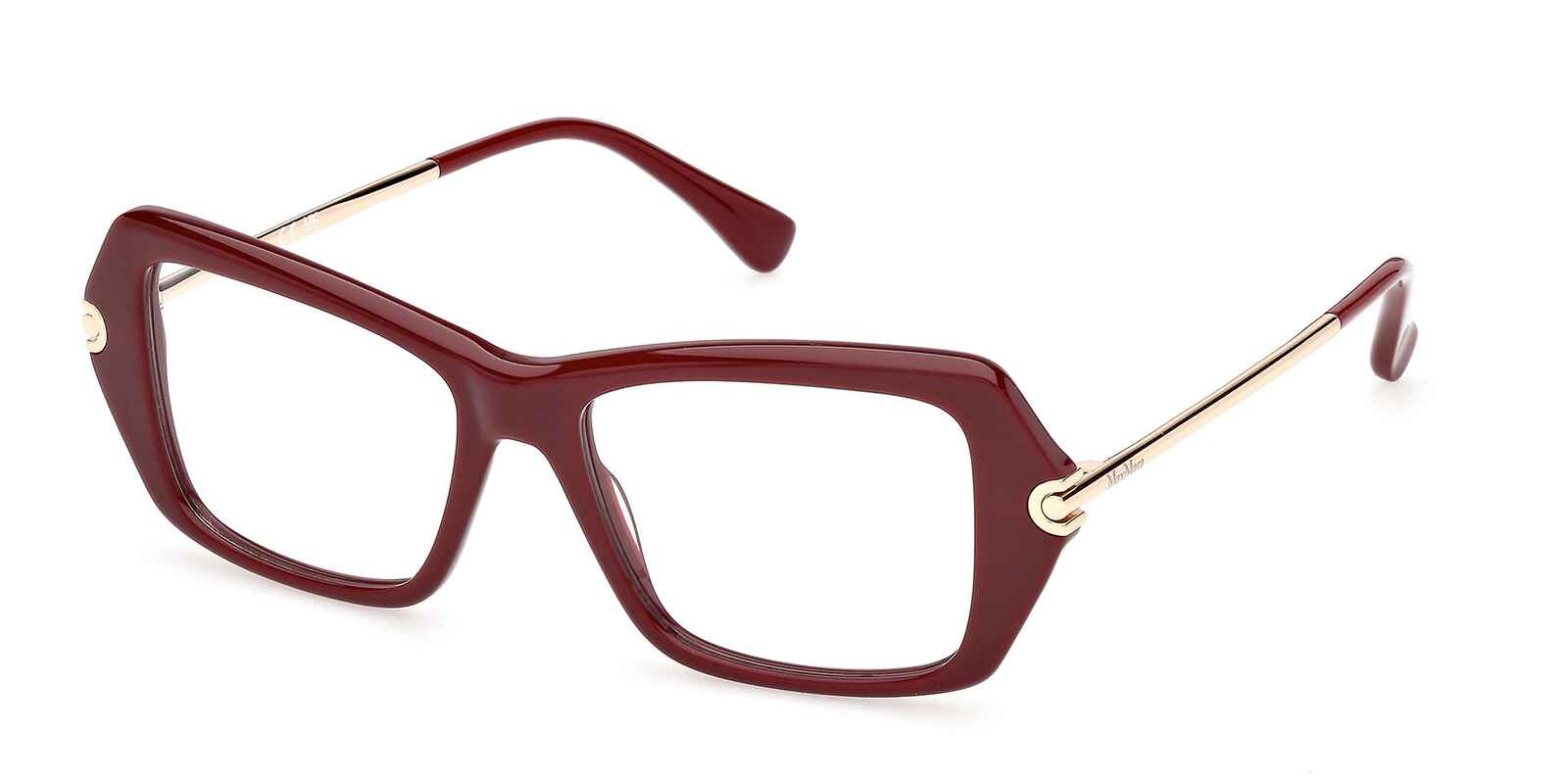 Max Mara MM5255 069