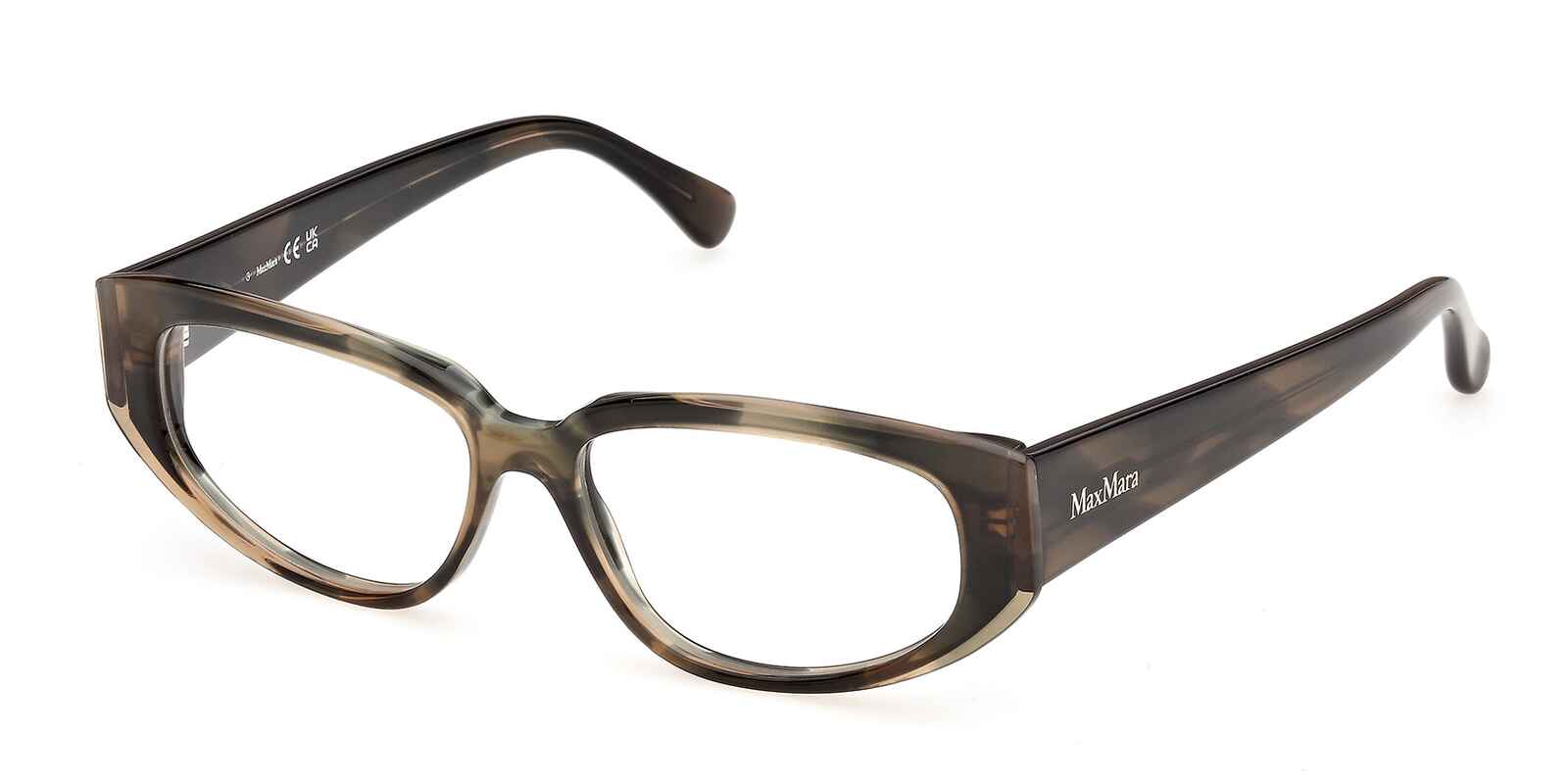 Max Mara MM5258 055
