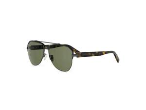 Bvlgari BV40090U 13N