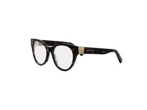 Bvlgari BV50048I 052