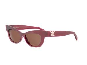 Celine CL40352U 69E
