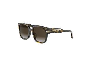 Dior CD40140F 52F