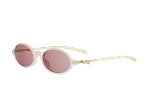 Dior CD40287I 72S