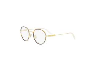 Dior CD50133U 016