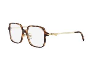 Dior CD50150F 053