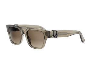 Dior DM40153I 47F