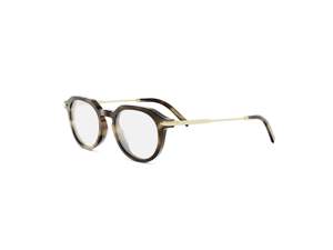 Dior DM50114I 062