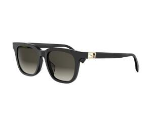 Fendi FE40228F 01F