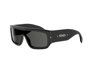 Fendi FE40238I 01A