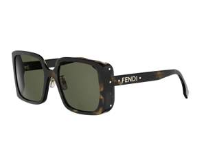 Fendi FE40240F 55N