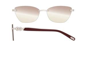 Fred FG40099U 29Z