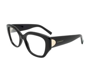 Givenchy GV50114I 001