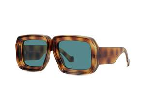 Loewe LW40064U 53V