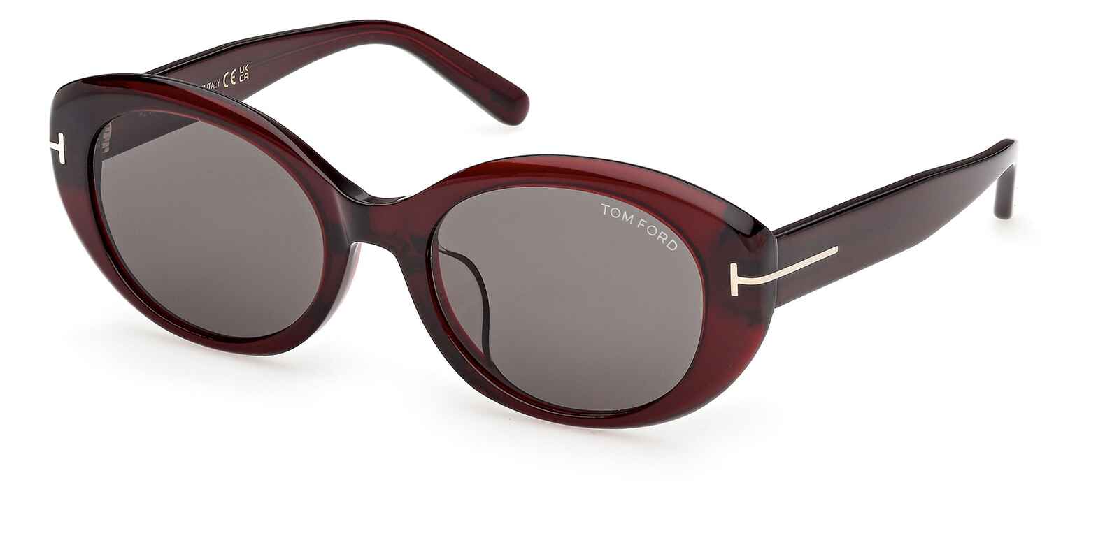 Tom Ford FT1293-K 69A