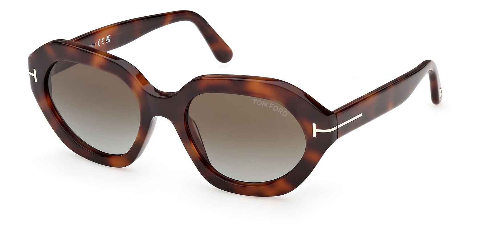 Tom Ford FT1341 53P
