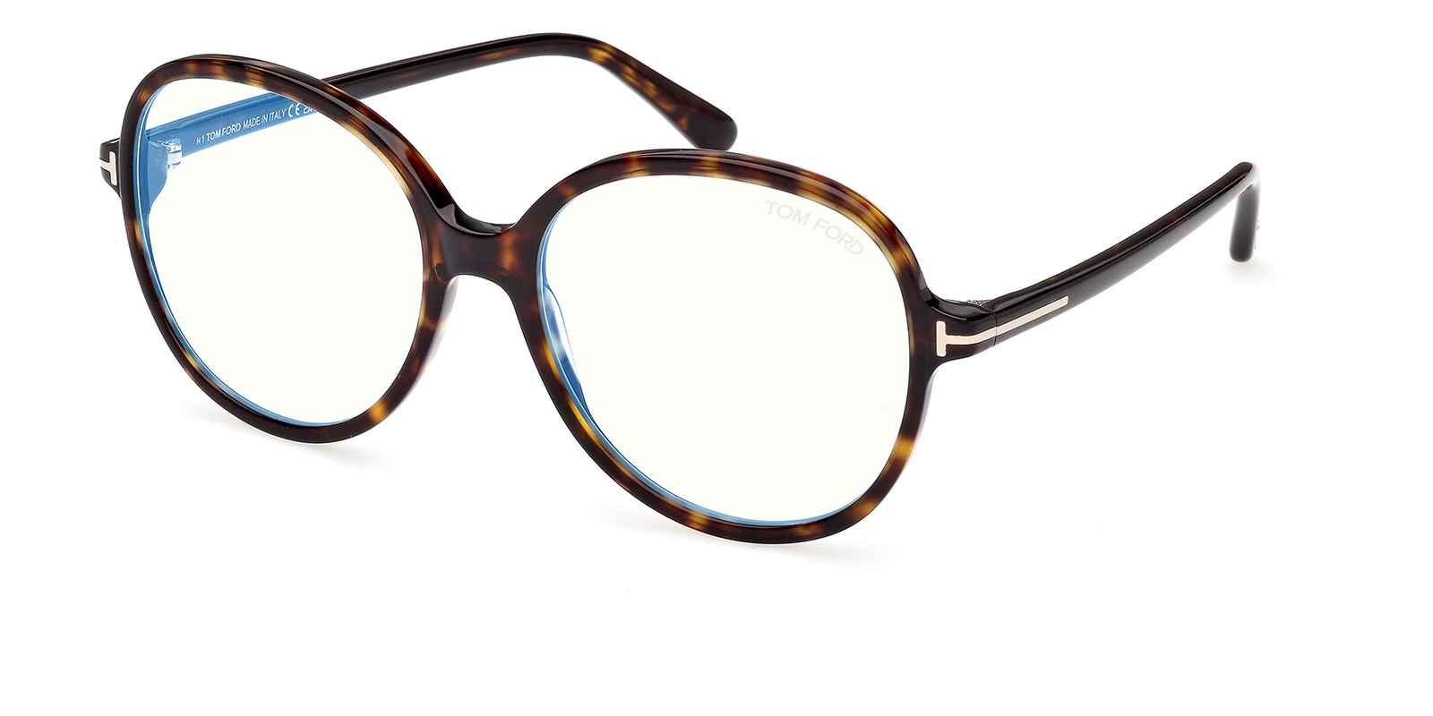 Tom Ford FT6090-B 052