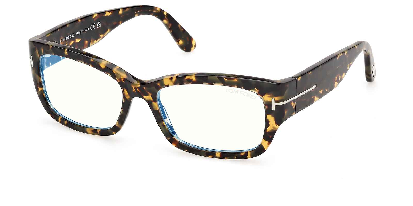 Tom Ford FT6191-B 055