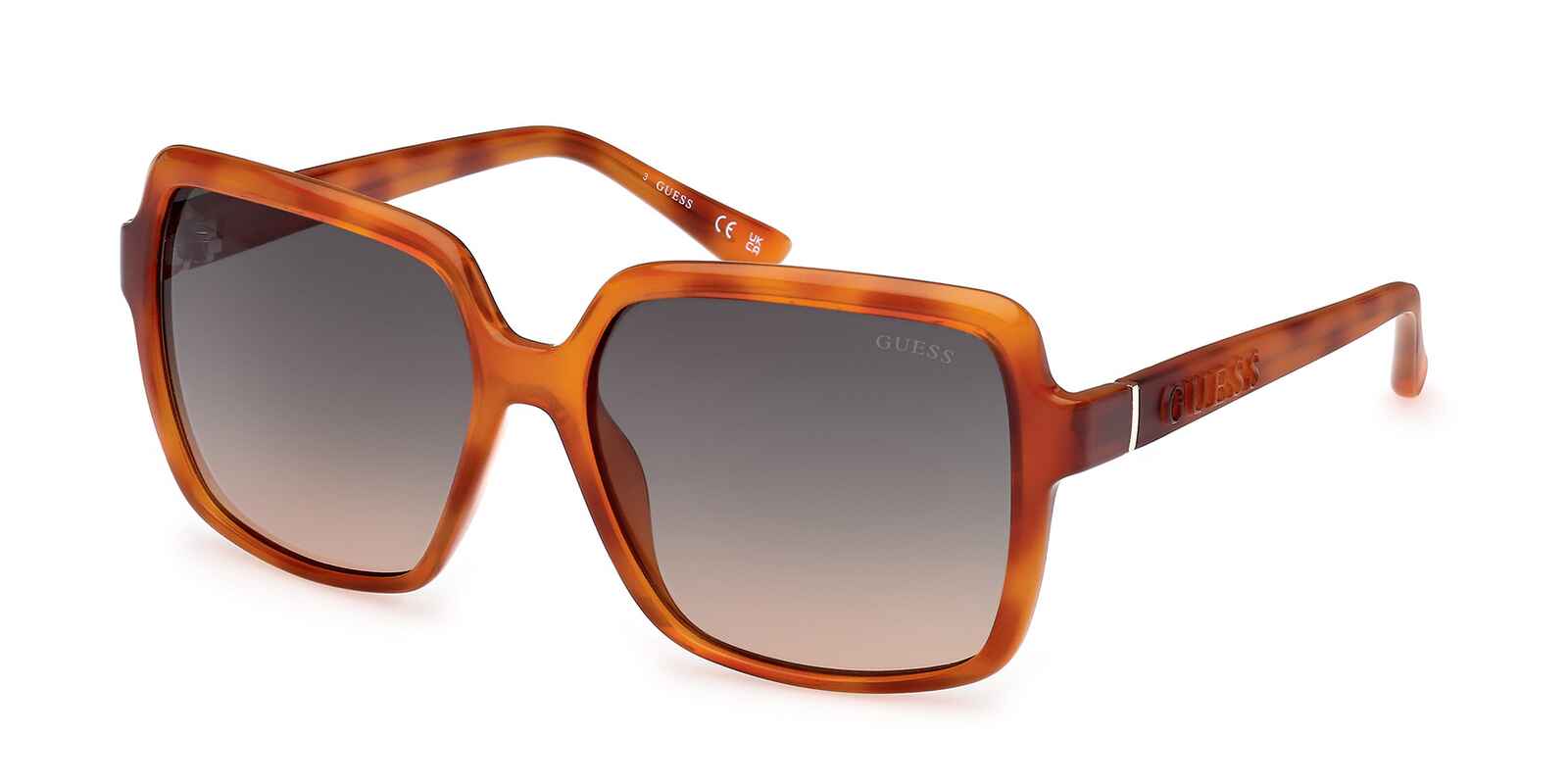 Guess GU00157 53P