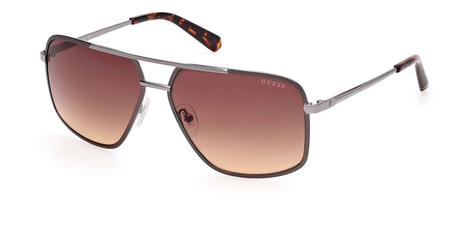 Guess GU00167 09F