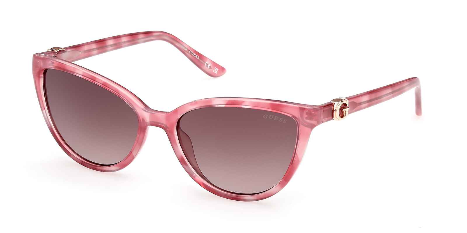 Guess GU00189 74F