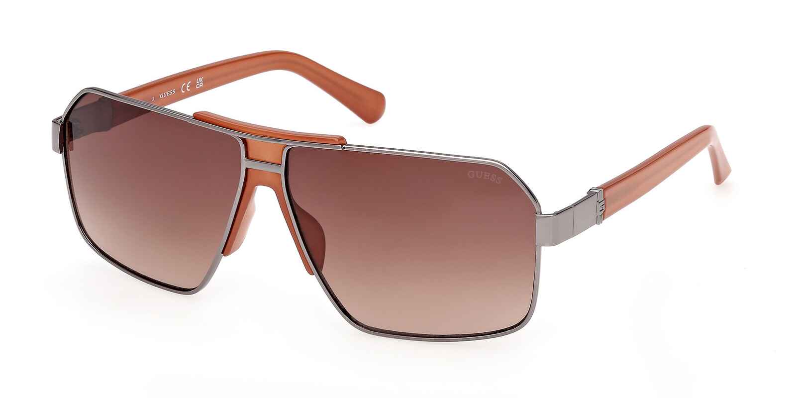 Guess GU00305 08F