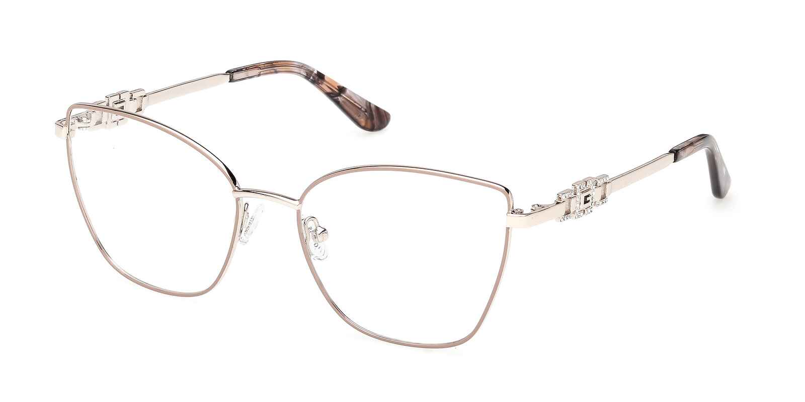 Guess GU50316 057