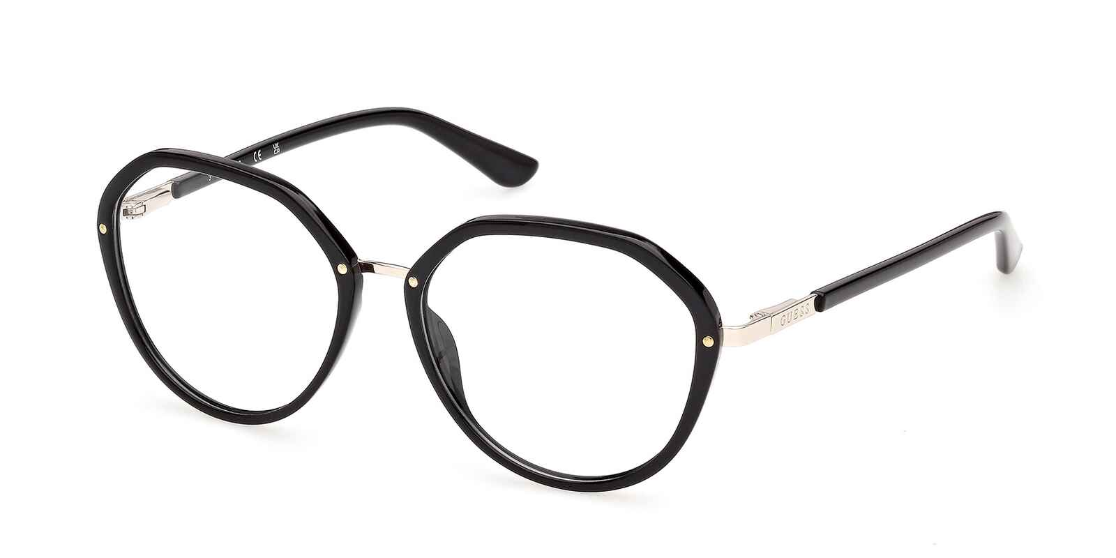 Guess GU50387 001