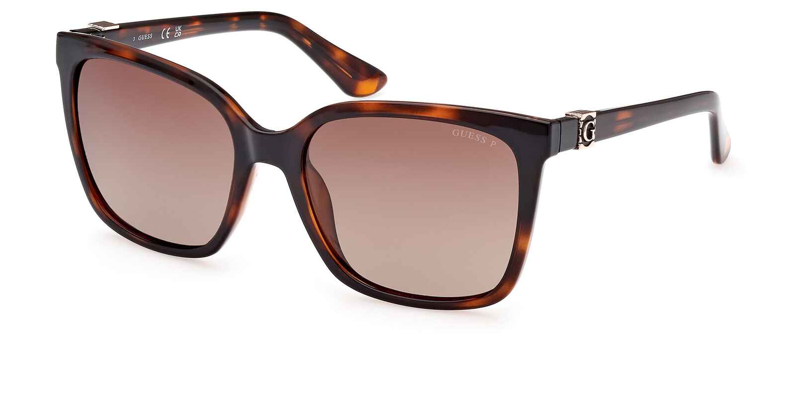 Guess GU7865 52H