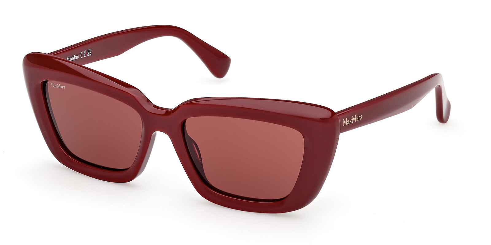 Max Mara MM0171 69S