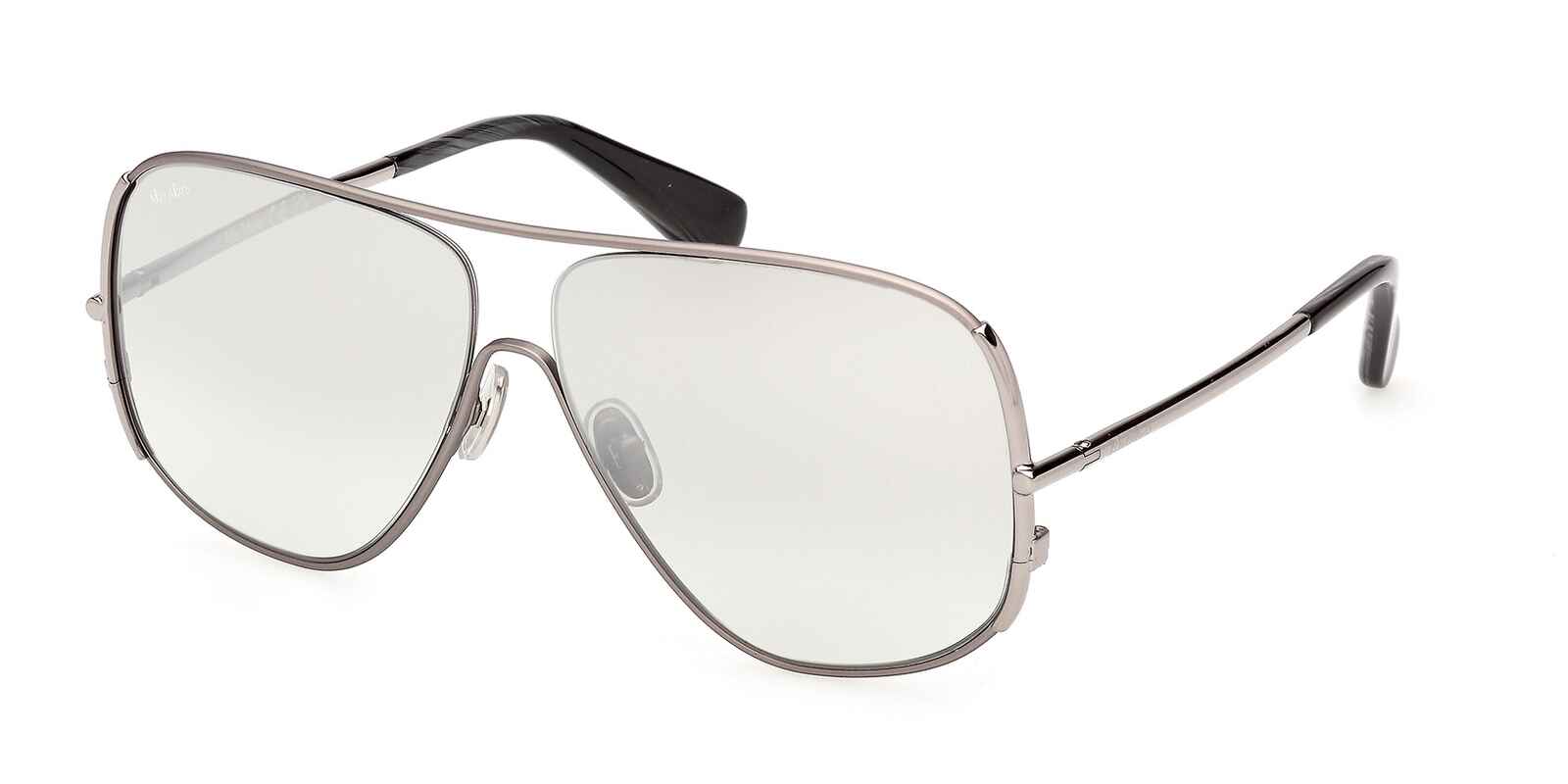 Max Mara MM0190 15C