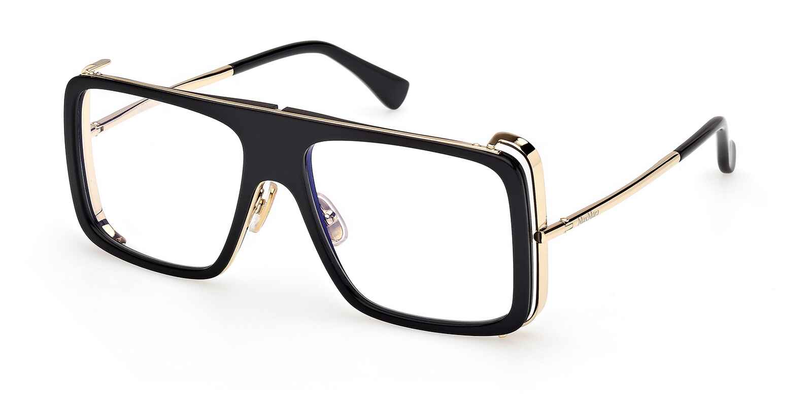 Max Mara MM5172-B 001