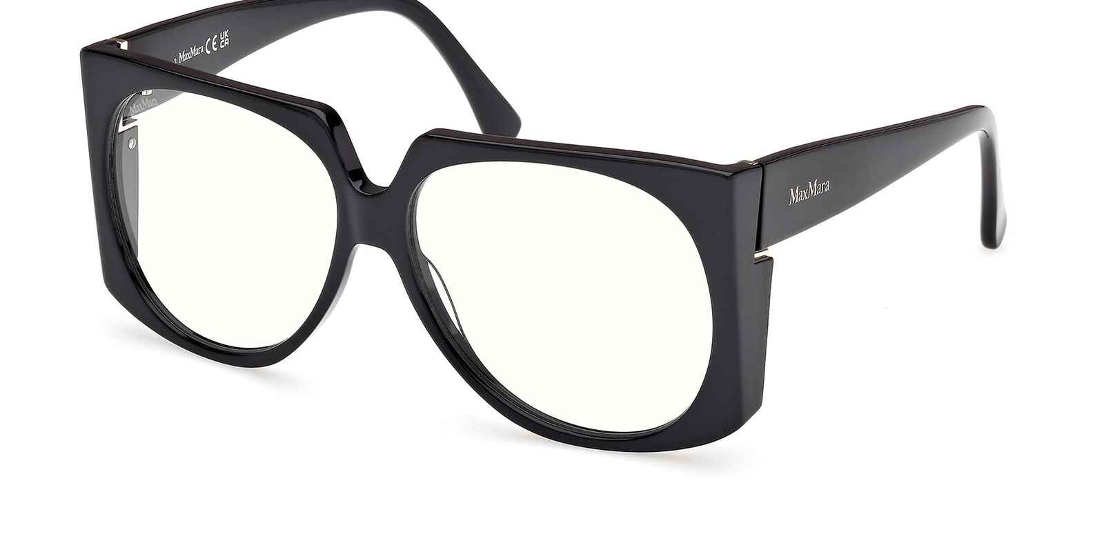 Max Mara MM5181-B 001