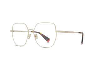 Kenzo KZ50194U 032