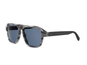 Bvlgari BV40053I 64V
