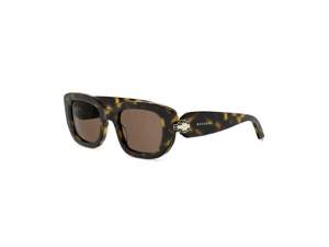 Bvlgari BV40087I 52E