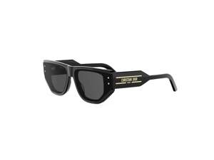 Dior CD40207I 01A