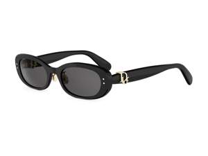 Dior CD40272F 01A