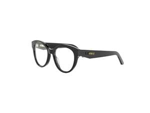 Dior CD50129I 001