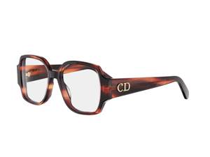 Dior CD50139I 054