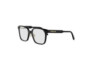 Dior CD50147F 001