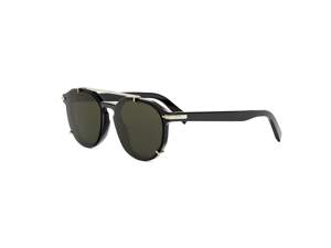 Dior DM40010I 01N