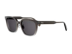 Dior DM40202F 50A
