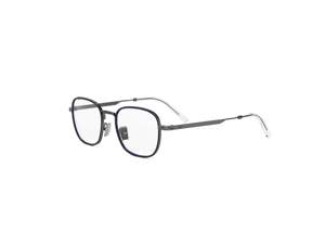 Dior DM50104U 012