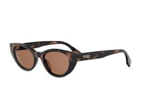 Fendi FE40209I 56E